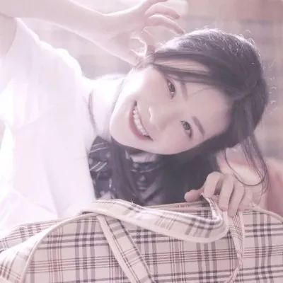 男子梦到7个数醒来照买彩票中3406万 网友质疑：信他不如信我是秦始皇