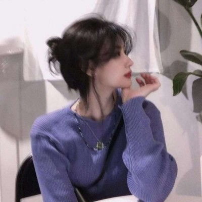 律师分析“南昌公交司机心脏不适致行人3死”：担责与否取决于是否知晓病情