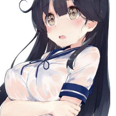 仙侠剧如何摆脱套路？《与凤行》作者：故事情节很关键