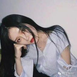 多措并举为农户解难题 各地春耕备耕“有底气”                    发稿时间：2024-04-04 06:20:00                                                                        来源：                        央视新闻客户端