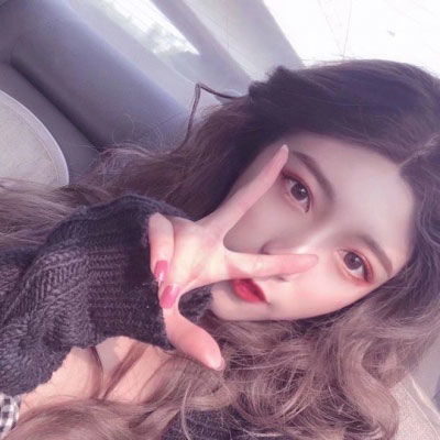 “夫妻合葬”成“父女合葬” ！七旬老人受惊晕倒……