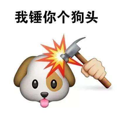 重庆市发现1例境外输入猴痘病例 个人如何预防猴痘？