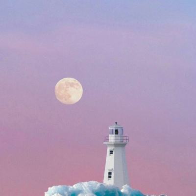 新闻1+1丨台湾花莲县海域7.3级地震，影响如何？