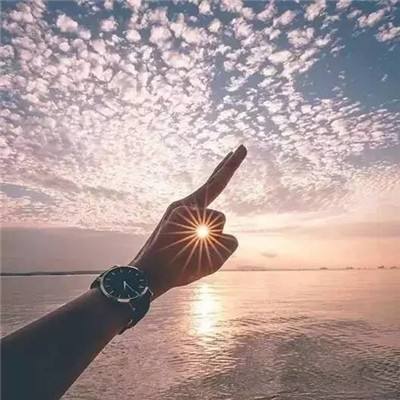 捕鱼类游戏破解
