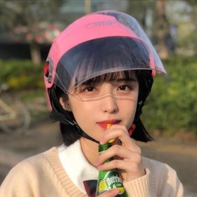 属于你的狗狗