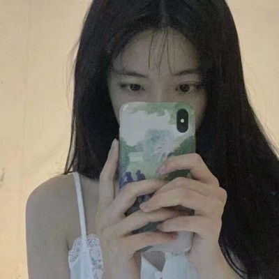 Science子刊：创伤性脑损伤相关抑郁症或是一种新型情感综合征