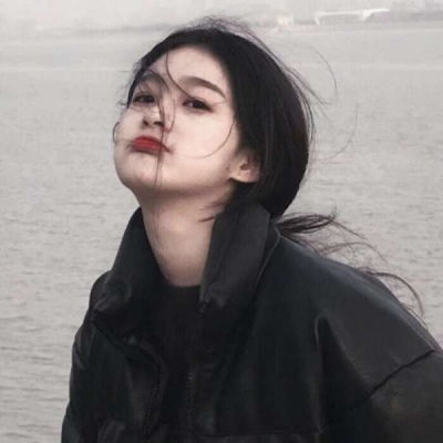 台湾花莲附近连续发生两次地震