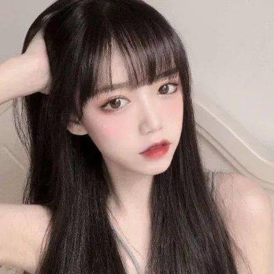 访问港邮轮陆续抵沪 见证上海入境游持续稳步复苏                    发稿时间：2024-04-06 16:33:00作者：陈爱平                                                                        来源：                        新华社