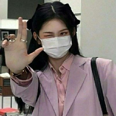 白宫称沙利文因肋骨骨折推迟访问沙特