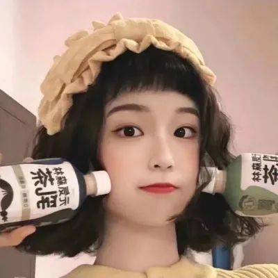 跟着总书记看中国 | 中华文脉