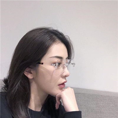 人类胚胎首个完整模型实验生成 继续开发将引发伦理问题