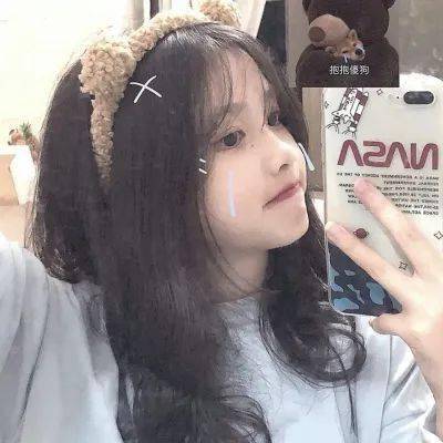 适应新规则 备战奥运会