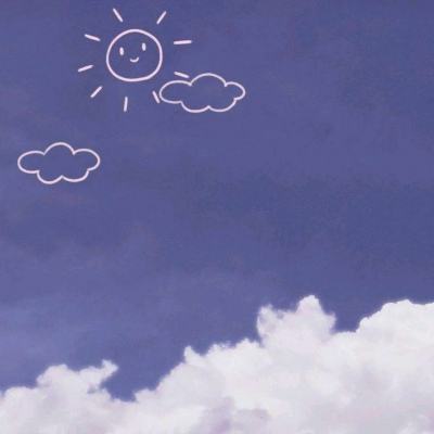 《彩云之南》创新亮相“八点见”发布会 数字技术助推民族音乐发展