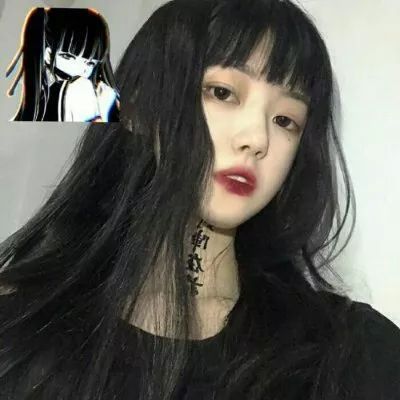 免费看污app