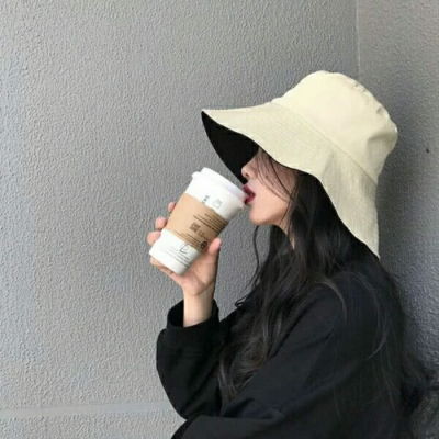 官宣：范志毅出任中甲辽宁铁人教练组组长