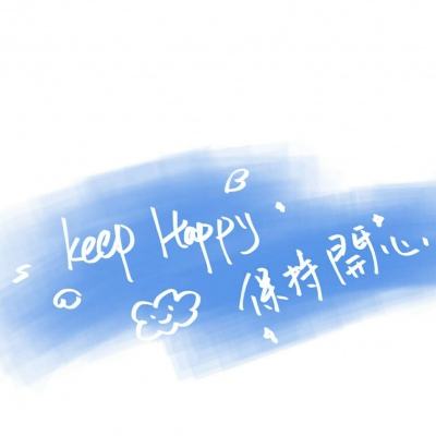亚米直播平台app下载截图