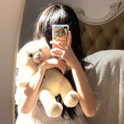与凤行最后这集是林更新本色出演吧