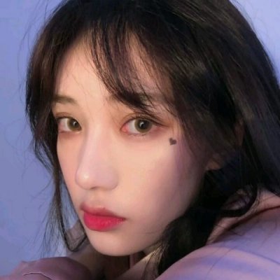 王一博以角色表达对警察的敬意：“警察是一个非常伟大的职业！”