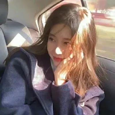 纹身测验