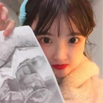 kpdapp污截图预览