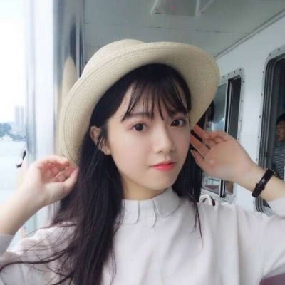 年轻人为何喜欢闲置交易