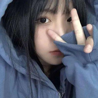春暖花开正娇艳 赏花踏青胜地等你来打卡