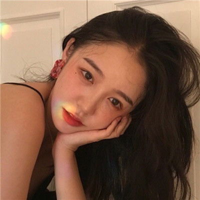 台湾花莲强震后24小时：已致9死1038伤 余震超300起