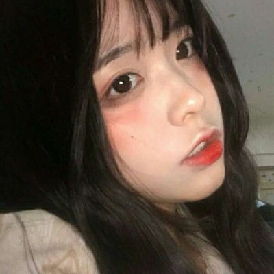 史上最难3D视觉测试