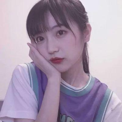 中俄界江黑龙江漠河段防凌爆破10.9公里