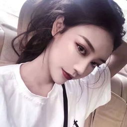王红权星自曝一个小区有7套房，现在的主业是房产和珠宝