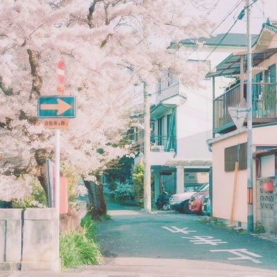 4月14日0时至14时，北京奥林匹克公园中心区暂时进行封闭管理