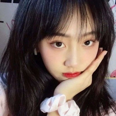 江西南昌发生一起交通事故 初步确认有人员伤亡