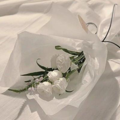 台湾花莲强震后24小时：已致9死1038伤 余震超300起