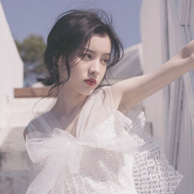 TFboys模拟中考