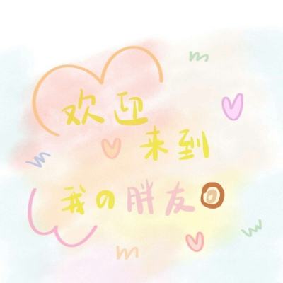 惊悚！女子过斑马线被小车撞飞，路人被吓得愣在原地，知情人：学员开的教练车