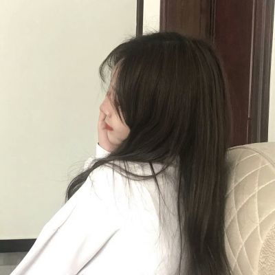 “为提升贝宁医疗水平贡献力量”