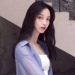 沈阳成立首个交通事故诉前调解中心