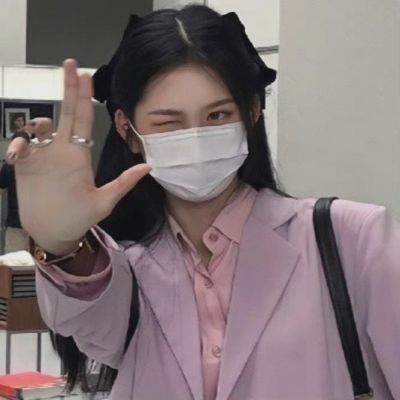 北京中心城区4月7日进入飞絮期 首个高发期预计12日起出现