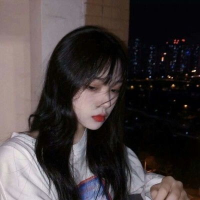 星球测试