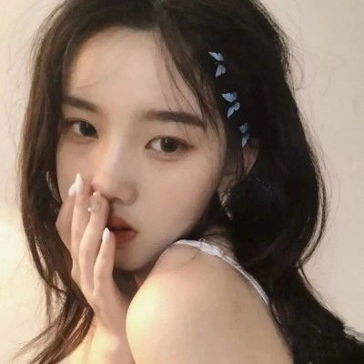 第四届消博会进入倒计时  各项筹备工作进展顺利
