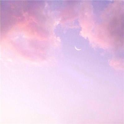 AV桃花岛