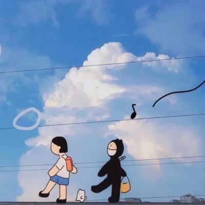 中国人民解放军南部战区位南海海域组织联合海空战巡                    发稿时间：2024-04-07 08:46:00                                                                        来源：                        南部战区微信公众号