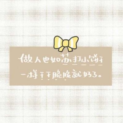 沈阳沈北食品城建设正式启动 争当现代化大农业发展先锋