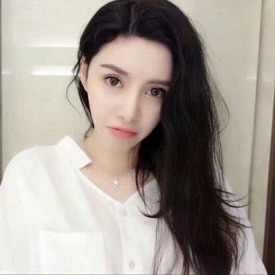 浙江青海工会职工疗休养精品线路发布