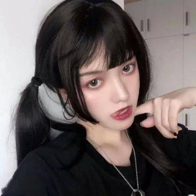 途游官网截图预览