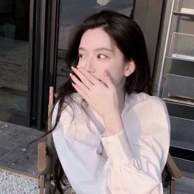 史上最难3D视觉测试