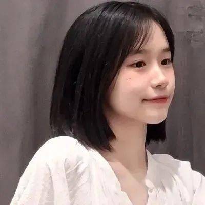 按摩师给顾客开背被“过肩摔” 当事人：好在是老顾客