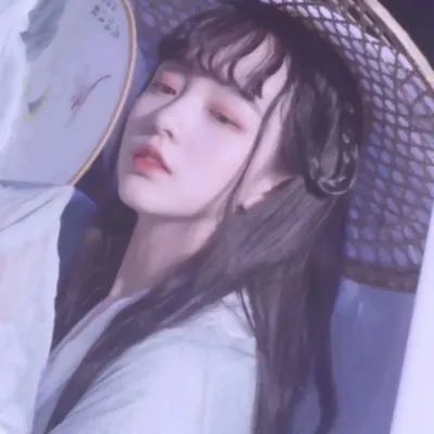 广西梧州：200多名外嫁女集体回娘家感恩乡亲