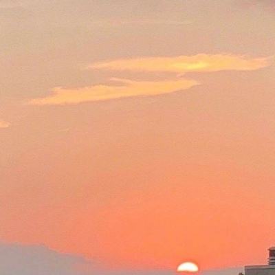 多个旅游热门目的地迎来客流高峰 入境游热度持续攀升