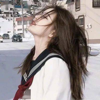 乌克兰情报官员向英媒放风：乌方将在今年上半年发动袭击并摧毁克里米亚大桥